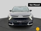 Kia Sportage Pulse 1.6 T-GDi 48V 7DCT (automatique), Autos, Achat, 110 kW, Entreprise, Electronic Stability Program (ESP)