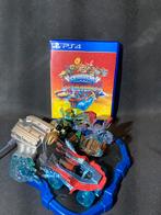 Skylanders Superchargers Ps4, Ophalen of Verzenden, Zo goed als nieuw