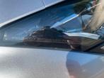 PEUGEOT 308 SW GT-PACK S 08/2022, Auto's, 4 cilinders, 1475 kg, Te koop, 750 kg