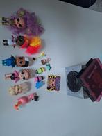 Poupées Lol, Enfants & Bébés, Jouets | Poupées, Enlèvement ou Envoi