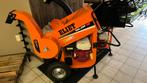 ELIET Major 4S, Ophalen, Nieuw, Benzine, Eliet
