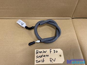 MITSUBISHI OUTLANDER Links rechts voor deur kabel 2015+ beschikbaar voor biedingen