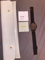 Cluse montre femme, Handtassen en Accessoires, Horloges | Dames, Ophalen of Verzenden, Zo goed als nieuw
