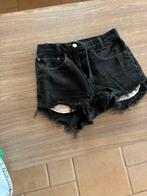 Levis short maat 36 x 30, Ophalen