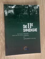 De 11de dimensie (ethiek), Ophalen, Zo goed als nieuw
