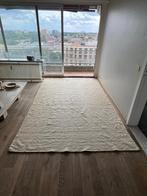 Tapijt Zara Home (nieuwprijs was €360), Huis en Inrichting, Ophalen, Gebruikt, 200 cm of meer, 200 cm of meer