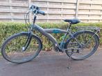 Jongensfiets 26 inch, Fietsen en Brommers, Ophalen, Gebruikt, 26 inch of meer, Versnellingen