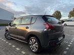 Peugeot 3008 1.2 Benzine Nieuwe distributieriem 5 zitplaatse, Gebruikt, Euro 6, 1199 cc, 131 pk