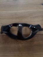 Hondenharnas, Dieren en Toebehoren, Ophalen of Verzenden, Gebruikt