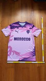 T-shirt XS HOMME, Sport en Fitness, Voetbal, Ophalen of Verzenden, Zo goed als nieuw