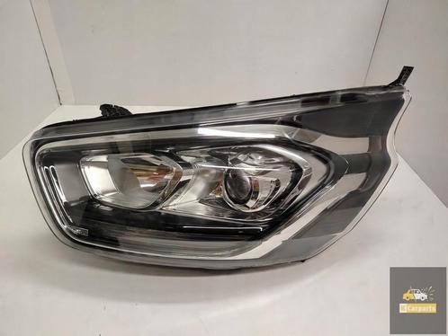 Ford Transit Custom Lift Lens LED linkerlamp Ideaal, Auto-onderdelen, Verlichting, Ford, Gebruikt