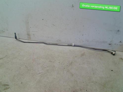 LEIDING hydraulisch BMW X6 (E71 / E72) (6783673), Auto-onderdelen, Overige Auto-onderdelen, BMW, Gebruikt