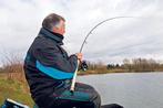 Drennan Acolyte Distance Feeder 12ft / 85gr, Watersport en Boten, Ophalen, Zo goed als nieuw, Werphengel