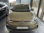 Volkswagen ID.3 NAVI*APP-CONNECT*CAMERA RECUL*SIEGES VOLA CH, Auto's, Volkswagen, Te koop, Berline, Emergency brake assist, 5 deurs