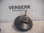 REMBEKRACHTIGER BMW 3 serie (E36 / 4) (34.33-1163471.9), Auto-onderdelen, Gebruikt, BMW