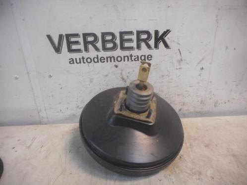 REMBEKRACHTIGER BMW 3 serie (E36 / 4) (34.33-1163471.9), Auto-onderdelen, Remmen en Aandrijving, BMW, Gebruikt