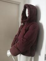 Manteau Doudoune d'hiver femme, Comme neuf, Enlèvement ou Envoi, Bershka