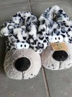 pantoffels, Ophalen of Verzenden, Nieuw, Pantoffels of Sloffen