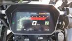 Bmw 1250 Gs 2021, 2 cilinders, Meer dan 35 kW, 1250 cc, Sport