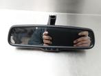 RETROVISEUR INTERIEUR Hyundai i20 (GBB) (|026670|), Autos : Pièces & Accessoires, Utilisé, Hyundai