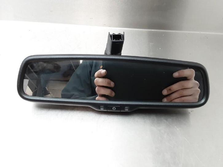 RETROVISEUR INTERIEUR Hyundai i20 (GBB) (|026670|), Autos : Pièces & Accessoires, Rétroviseurs, Hyundai, Utilisé
