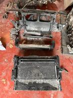 Te koop onderdelen van bmw e46 330d, Auto-onderdelen, Ophalen, BMW