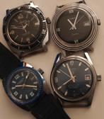 Lot montres, Bijoux, Sacs & Beauté, Enlèvement ou Envoi, Comme neuf