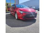 Toyota Corolla Dynamic Touring Sport, Auto's, Automaat, Euro 6, https://public.car-pass.be/vhr/e7d833c9-2d23-4054-89af-efb8201bcec4