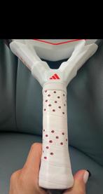 padelracket, Sport en Fitness, Ophalen of Verzenden, Zo goed als nieuw, Padelracket