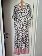 Essentiel  blouse en broek, Maat 38/40 (M), Overige kleuren, Verzenden, Zo goed als nieuw
