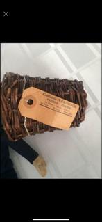 Poupée ancienne, Enlèvement, Comme neuf, Poupée