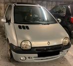Renault Twingo, Auto's, Renault, Automaat, 4 zetels, Particulier, 2 deurs