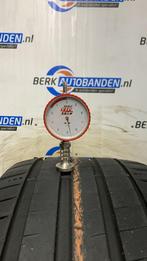 2x Michelin Pilot Sport 5 255/35 ZR19 96Y 255/35/19 2553519, 255 mm, Véhicule de tourisme, Pneus été, -