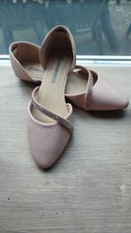 Dames schoenen , maat 36 , vuilroze kleur, Kleding | Dames, Schoenen, Nieuw, Ophalen of Verzenden