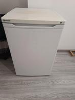 bauknecht, Enlèvement, Utilisé