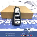 W205 W213 RAAM BEDIENING SCHAKELAAR Mercedes C + E Klasse 20, Gebruikt, -, Ophalen of Verzenden, -