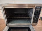 Draagbare heteluchtoven Elektrolux, Elektronische apparatuur, Ovens, Ophalen, Gebruikt, Oven