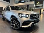 Mercedes-Benz GLC 200 d AMG LINE | 360°CAMERA + SENSORS | T, Auto's, Automaat, Achterwielaandrijving, Gebruikt, Euro 6
