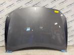 Motorkap van een Mercedes A-Klasse (787), Auto-onderdelen, Gebruikt, -, Ophalen of Verzenden, -