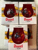 Duvel Collection glas Henri PFR (in originele doos, 2023), Nieuw, Ophalen