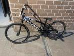 BMX avanti expert, Enlèvement, Comme neuf, Aluminium