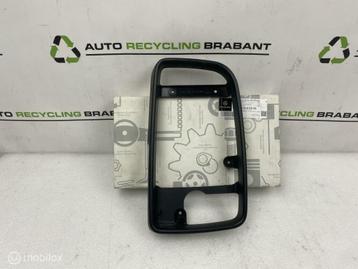 Spiegelkap Mercedes Sprinter W906 NIEUW ORIG A0008130536 beschikbaar voor biedingen