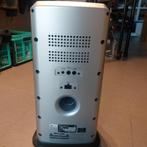 Roland box, Audio, Tv en Foto, Luidsprekerboxen, Ophalen, Zo goed als nieuw, Overige merken