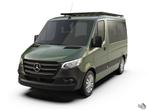 Front Runner Dakrek Roof Rack Mercedes Benz Sprinter (L1H1/1, Caravans en Kamperen