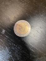 €2 België 2006, Postzegels en Munten, Ophalen, Overig, Losse munt