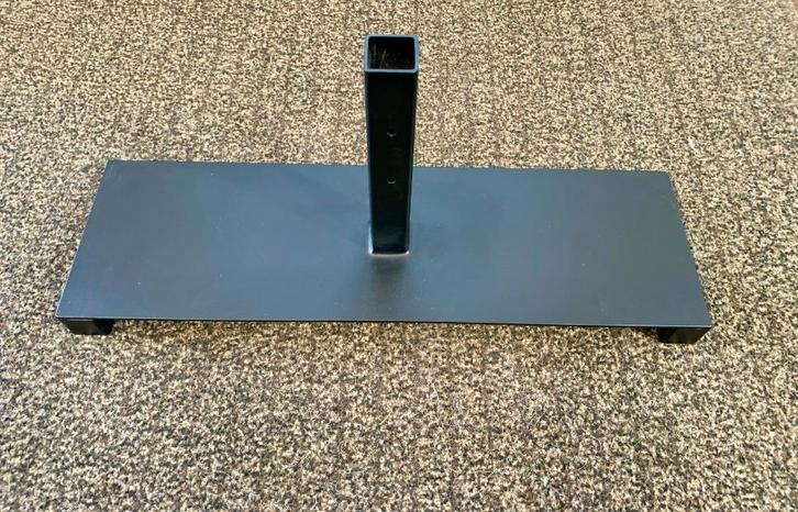 Plant frame houder - Trellis - stalen voet - Nieuw!, Tuin en Terras, Overige Tuin en Terras, Nieuw, Ophalen