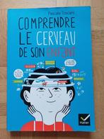 Comprendre le cerveau de son enfant, Ophalen of Verzenden, Gelezen, Ontwikkelingspsychologie