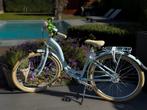 Puky skyride 26 inch, Fietsen en Brommers, Ophalen, Zo goed als nieuw