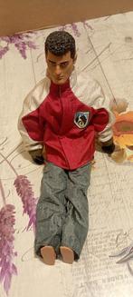 Action man., Enlèvement ou Envoi, Comme neuf