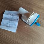 Handmatige wolwinder, Enlèvement ou Envoi, Utilisé